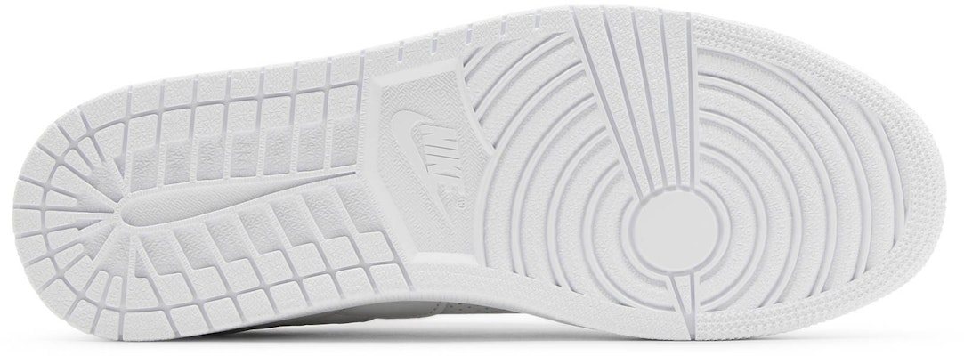 Air Jordan 1 Centre Court 'Neutral Grey' Neutral Grey DJ2756-002 Shop Air Jordan 1 Centre Court 'Neutral Grey' Neutral Grey DJ2756-002