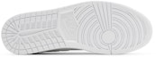 Shop Air Jordan 1 Centre Court 'Neutral Grey' Neutral Grey DJ2756-002