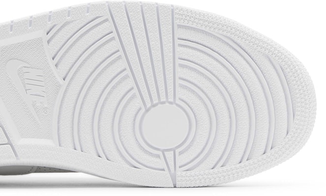 Air Jordan 1 Centre Court 'Neutral Grey' Neutral Grey DJ2756-002 Purchase Air Jordan 1 Centre Court 'Neutral Grey' Neutral Grey DJ2756-002