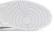 Purchase Air Jordan 1 Centre Court 'Neutral Grey' Neutral Grey DJ2756-002