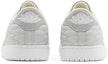 Details for Air Jordan 1 Centre Court 'Neutral Grey' Neutral Grey DJ2756-002