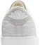 Sizing Air Jordan 1 Centre Court 'Neutral Grey' Neutral Grey DJ2756-002