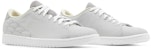 Air Jordan 1 Centre Court 'Neutral Grey' Neutral Grey DJ2756-002
