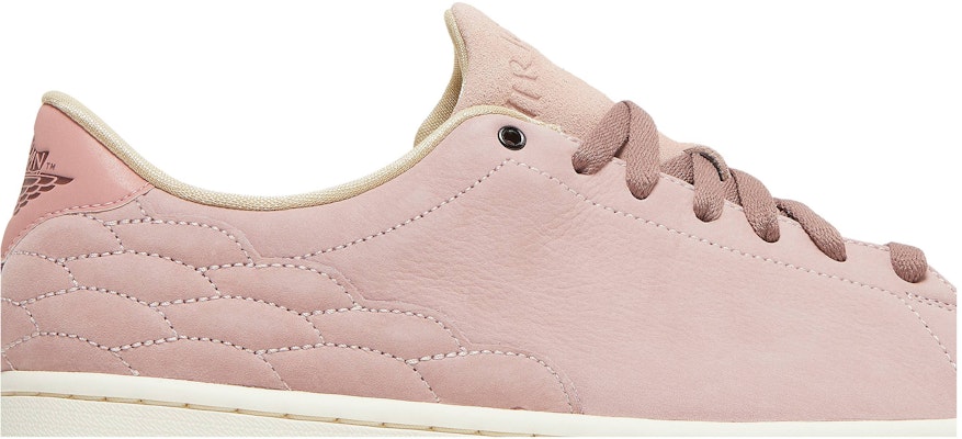 Air Jordan 1 Centre Court 'Pink Oxford' Wanita DO7444-621 Order Air Jordan 1 Centre Court 'Pink Oxford' Wanita DO7444-621