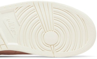 Air Jordan 1 中央球场 '粉色牛津' DO7444-621 Purchase Air Jordan 1 中央球场 '粉色牛津' DO7444-621