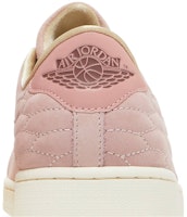 Air Jordan 1 中央球场 '粉色牛津' DO7444-621 Sizing Air Jordan 1 中央球场 '粉色牛津' DO7444-621