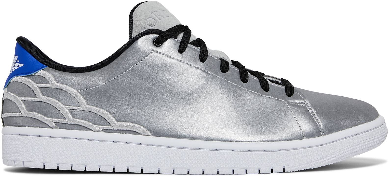 air-jordan-1-centre-court-reflective