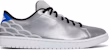 Air Jordan 1 Centre Court 'Reflective' dalam Bahasa Melayu. DO7762-004