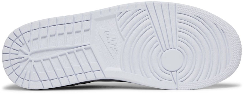 エア ジョーダン 1 センターコート "リフレクティブ" DO7762-004 Shop エア ジョーダン 1 センターコート "リフレクティブ" DO7762-004