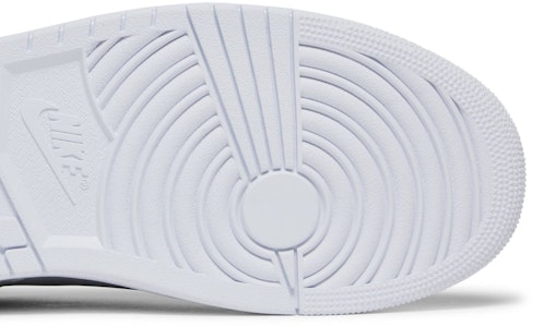 エア ジョーダン 1 センターコート "リフレクティブ" DO7762-004 Purchase エア ジョーダン 1 センターコート "リフレクティブ" DO7762-004