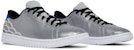 Air Jordan 1 Centre Court 'Reflective' dalam Bahasa Melayu. DO7762-004