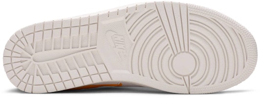 Air Jordan 1 Centre Court 'University Gold' Pria Wanita Sepatu Sneakers DJ2756-102 Shop Air Jordan 1 Centre Court 'University Gold' Pria Wanita Sepatu Sneakers DJ2756-102