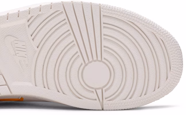 Air Jordan 1 Centre Court 'University Gold' Emas Universiti DJ2756-102 Purchase Air Jordan 1 Centre Court 'University Gold' Emas Universiti DJ2756-102