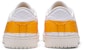 Air Jordan 1 Centre Court 'University Gold' Emas Universiti DJ2756-102