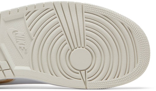 エア ジョーダン 1 センターコート "ホワイト/ゴールド" DQ8577-100 Purchase エア ジョーダン 1 センターコート "ホワイト/ゴールド" DQ8577-100