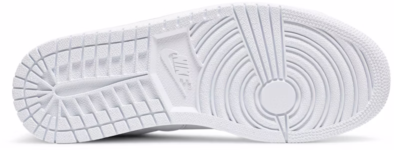 Air Jordan 1 Centre Court 'Blanco sobre Blanco' DJ2756-100 Shop Air Jordan 1 Centre Court 'Blanco sobre Blanco' DJ2756-100