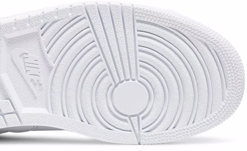 Air Jordan 1 Centre Court 'Blanco sobre Blanco' DJ2756-100 Purchase Air Jordan 1 Centre Court 'Blanco sobre Blanco' DJ2756-100