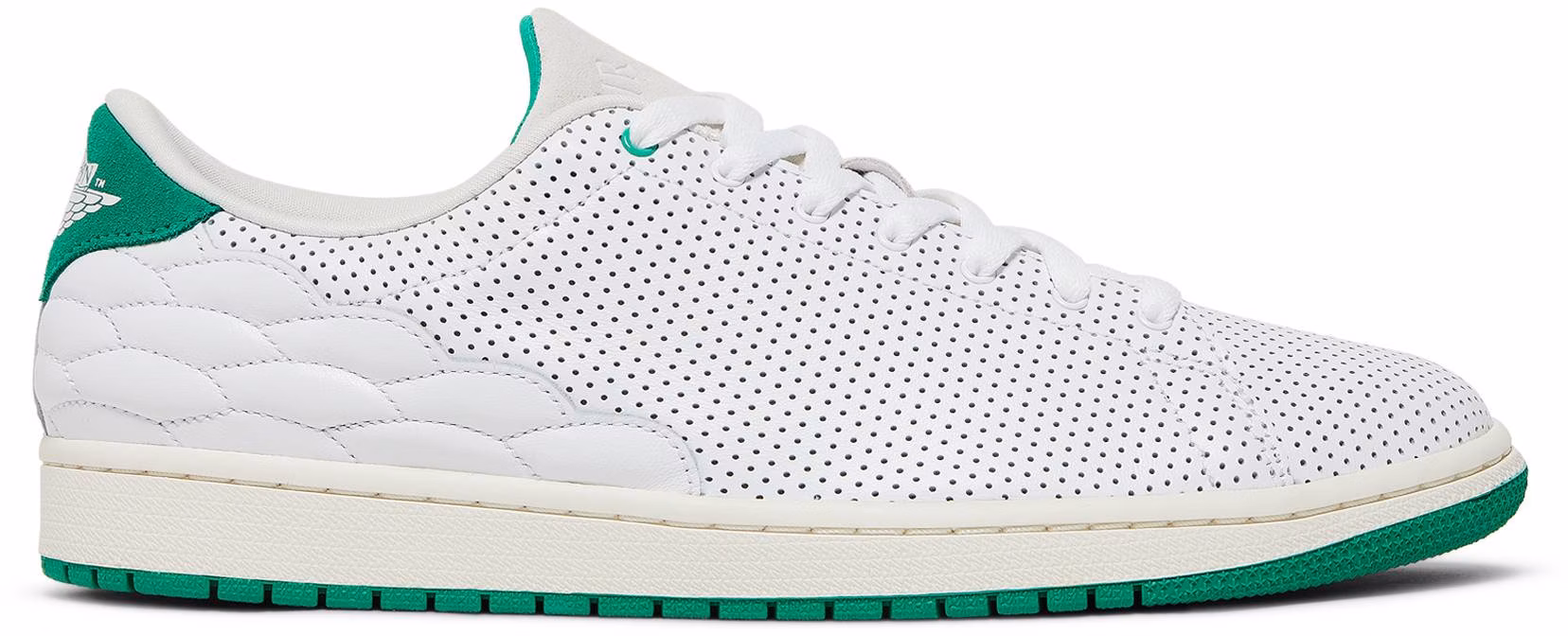 air-jordan-1-centre-court-white-stadium-green