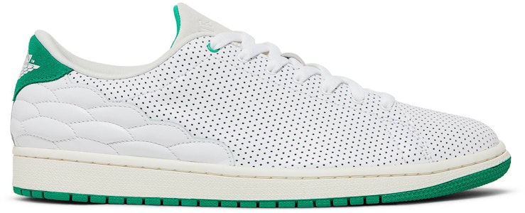 에어 조던 1 센터 코트 '화이트 스타디움 그린' DJ2756-113 Buy 에어 조던 1 센터 코트 '화이트 스타디움 그린' DJ2756-113