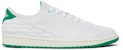 Air Jordan 1 Centre Court 'Putih Stadium Hijau' DJ2756-113