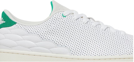 Air Jordan 1 Centre Court 'Blanco Verde Estadio' DJ2756-113 Order Air Jordan 1 Centre Court 'Blanco Verde Estadio' DJ2756-113