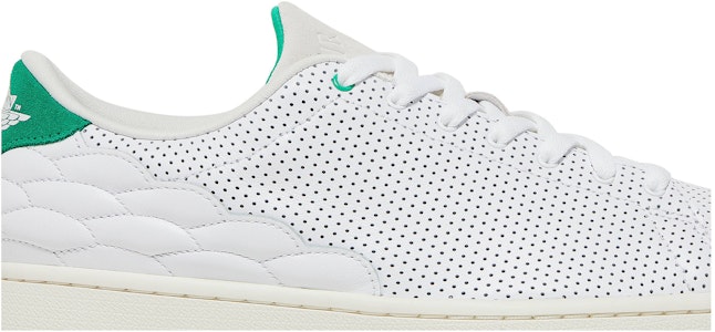 에어 조던 1 센터 코트 '화이트 스타디움 그린' DJ2756-113 Order 에어 조던 1 센터 코트 '화이트 스타디움 그린' DJ2756-113