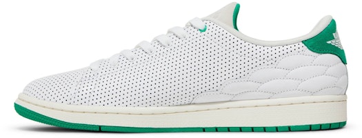 Air Jordan 1 Centre Court 'Blanco Verde Estadio' DJ2756-113 Lookbook Air Jordan 1 Centre Court 'Blanco Verde Estadio' DJ2756-113