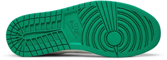 Air Jordan 1 Centre Court 'Blanco Verde Estadio' DJ2756-113 Shop Air Jordan 1 Centre Court 'Blanco Verde Estadio' DJ2756-113