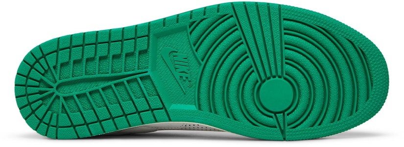 에어 조던 1 센터 코트 '화이트 스타디움 그린' DJ2756-113 Shop 에어 조던 1 센터 코트 '화이트 스타디움 그린' DJ2756-113