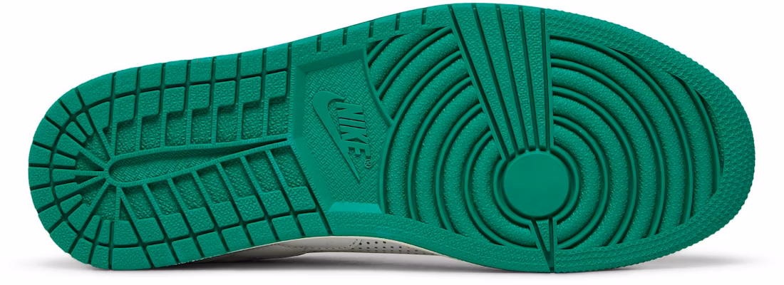 Air Jordan 1 Centre Court ‘白绿球场’ DJ2756-113 Shop Air Jordan 1 Centre Court ‘白绿球场’ DJ2756-113