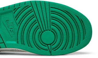 Air Jordan 1 Centre Court 'Blanco Verde Estadio' DJ2756-113 Purchase Air Jordan 1 Centre Court 'Blanco Verde Estadio' DJ2756-113