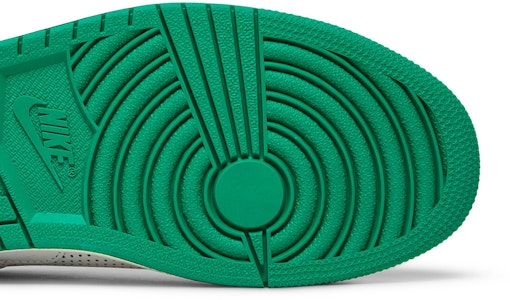 에어 조던 1 센터 코트 '화이트 스타디움 그린' DJ2756-113 Purchase 에어 조던 1 센터 코트 '화이트 스타디움 그린' DJ2756-113