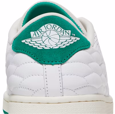 Air Jordan 1 Centre Court ‘白绿球场’ DJ2756-113 Sizing Air Jordan 1 Centre Court ‘白绿球场’ DJ2756-113