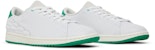 Air Jordan 1 Centre Court 'Putih Stadium Hijau' DJ2756-113