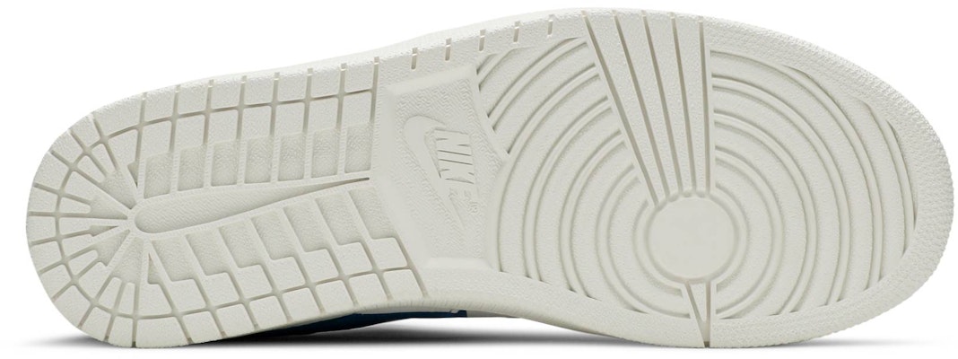 Comprar Air Jordan Centre Court Low 'Military Blue' DJ2756-103