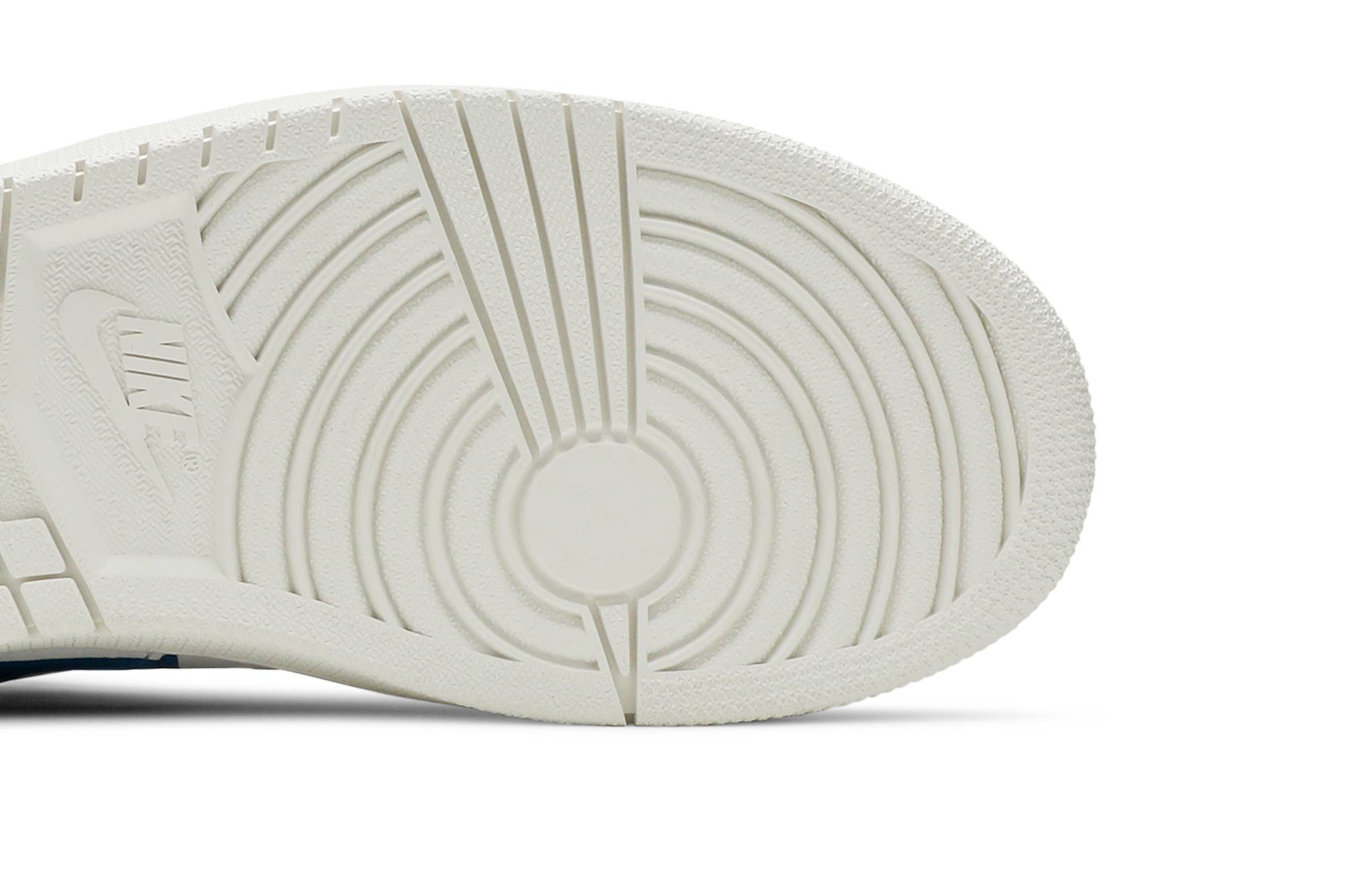 Purchase Air Jordan 1 Centre Court Low '军蓝' 低帮版 DJ2756-103