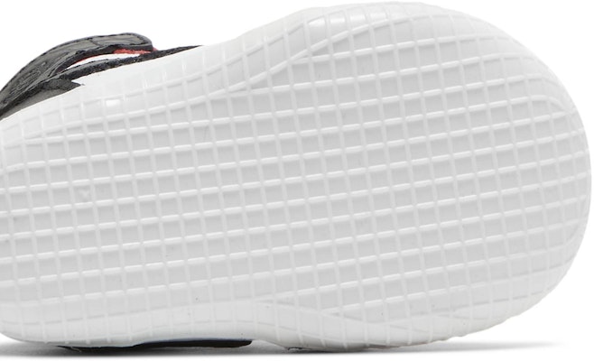 (Toddler) Air Jordan 1 Crib Bootie 'Satin Snake Chicago' AT3745-601 Purchase (Toddler) Air Jordan 1 Crib Bootie 'Satin Snake Chicago' AT3745-601