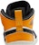 (TD) Air Jordan 1 Crib Bootie 'Yellow Toe' Bayi Kuning AT3745-711