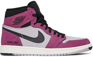Buy Air Jordan 1 Element Gore-Tex ''Berry'' da donna DB2889-500