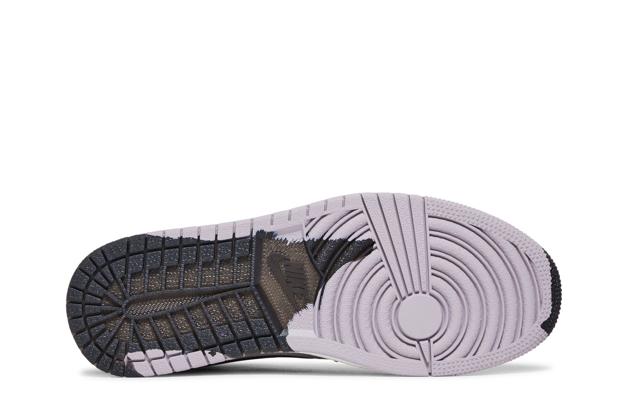 Purchase Air Jordan 1 Element Gore-Tex 'Berry' Wanita Kasut DB2889-500