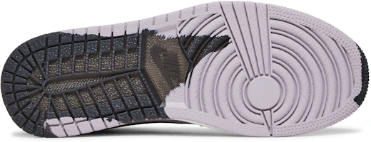 Purchase Air Jordan 1 Element Gore-Tex ''Berry'' da donna DB2889-500
