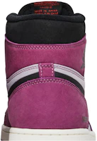 Cheap Air Jordan 1 Element Gore-Tex ''Berry'' da donna DB2889-500