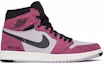 Buy Air Jordan 1 Element Gore-Tex 'Berry' Wanita Kasut DB2889-500