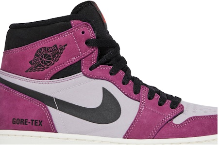 Air Jordan 1 Element Gore-Tex 'Berry' DB2889-500 (空中喬丹1代元素Gore-Tex '莓果' DB2889-500) Order Air Jordan 1 Element Gore-Tex 'Berry' DB2889-500 (空中喬丹1代元素Gore-Tex '莓果' DB2889-500)
