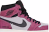 Order Air Jordan 1 Element Gore-Tex 'Berry' Wanita Kasut DB2889-500