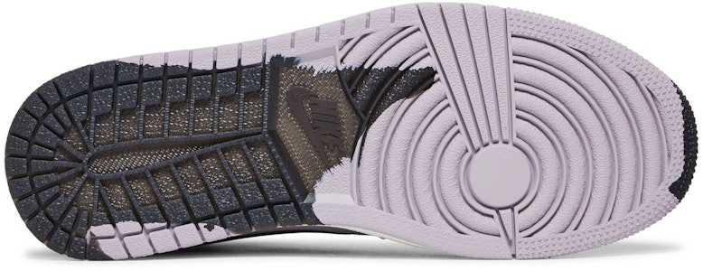 Air Jordan 1 Element Gore-Tex 'Berry' DB2889-500 (空中喬丹1代元素Gore-Tex '莓果' DB2889-500) Shop Air Jordan 1 Element Gore-Tex 'Berry' DB2889-500 (空中喬丹1代元素Gore-Tex '莓果' DB2889-500)