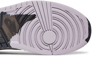 에어 조던 1 엘리먼트 고어텍스 '베리' (Air Jordan 1 Element Gore-Tex 'Berry') DB2889-500 Purchase 에어 조던 1 엘리먼트 고어텍스 '베리' (Air Jordan 1 Element Gore-Tex 'Berry') DB2889-500