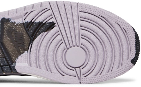 Air Jordan 1 Element Gore-Tex 'Berry' DB2889-500 (空中喬丹1代元素Gore-Tex '莓果' DB2889-500) Purchase Air Jordan 1 Element Gore-Tex 'Berry' DB2889-500 (空中喬丹1代元素Gore-Tex '莓果' DB2889-500)