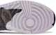 Air Jordan 1 Element Gore-Tex 'Berry' Wanita Kasut DB2889-500