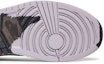 Purchase Air Jordan 1 Element Gore-Tex 'Berry' Wanita Kasut DB2889-500